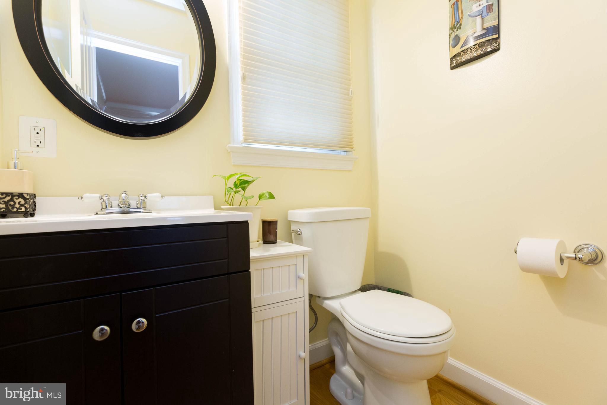 SARATOGA - Residential