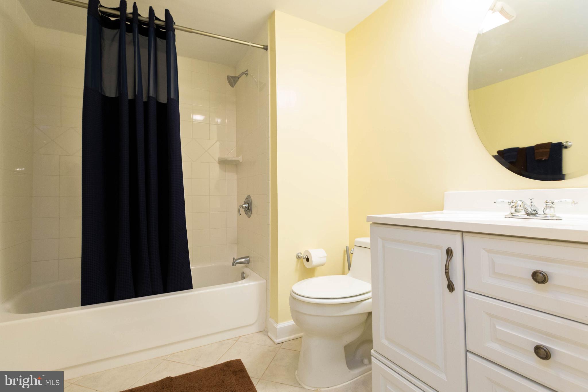 SARATOGA - Residential