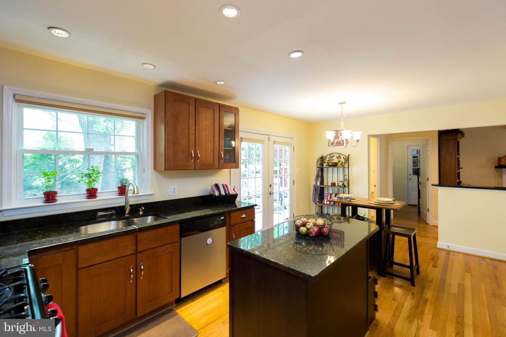 SARATOGA - Residential