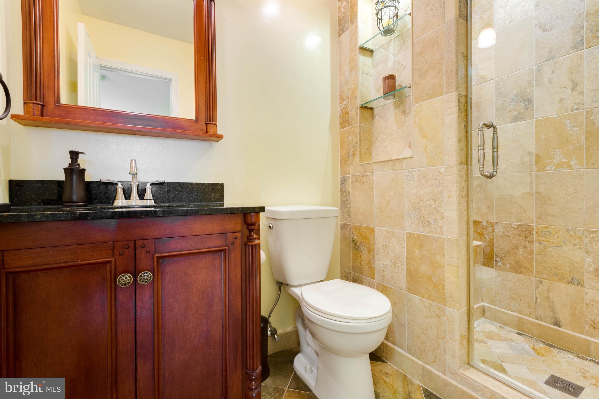 SARATOGA - Residential