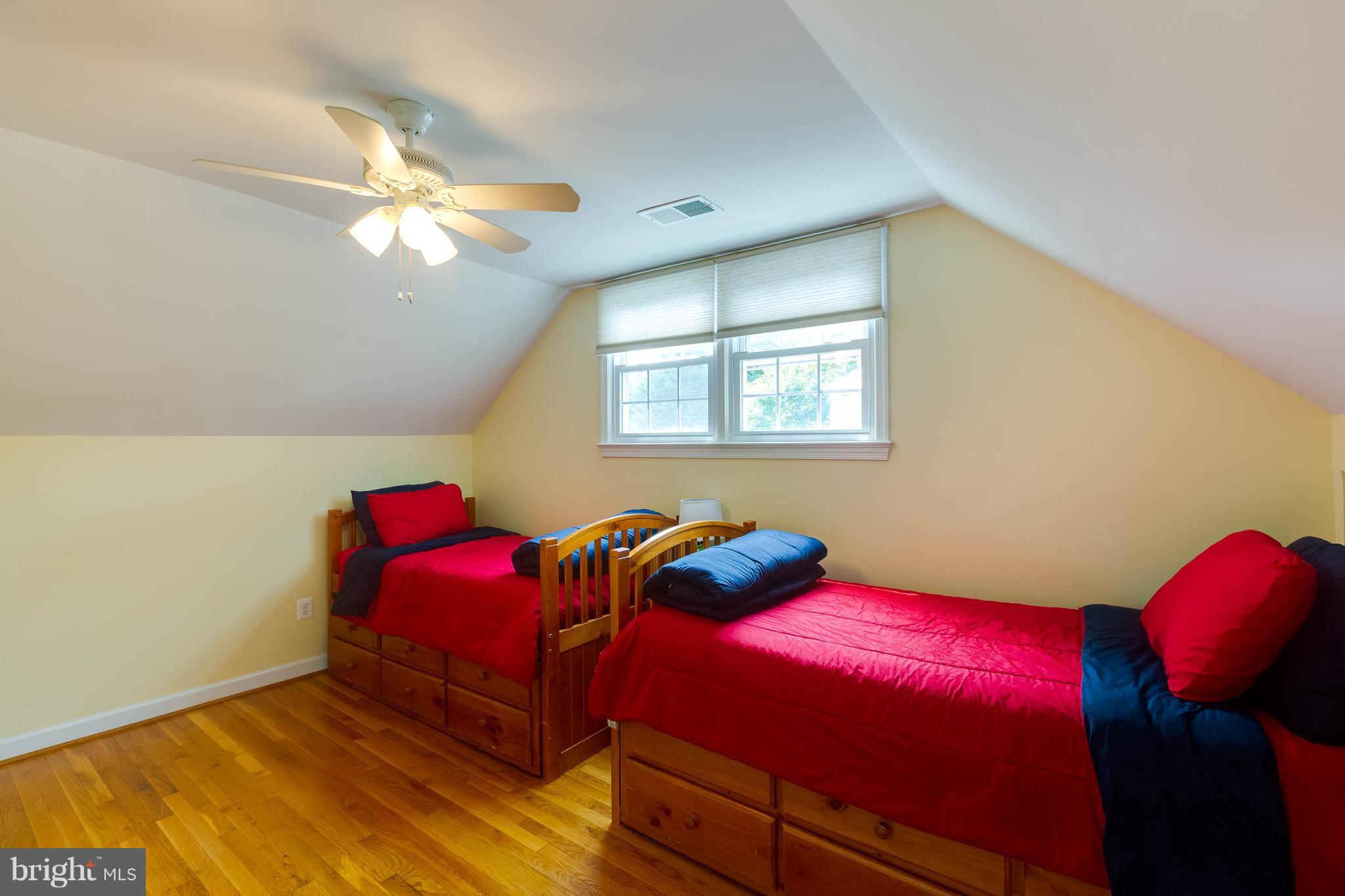 SARATOGA - Residential