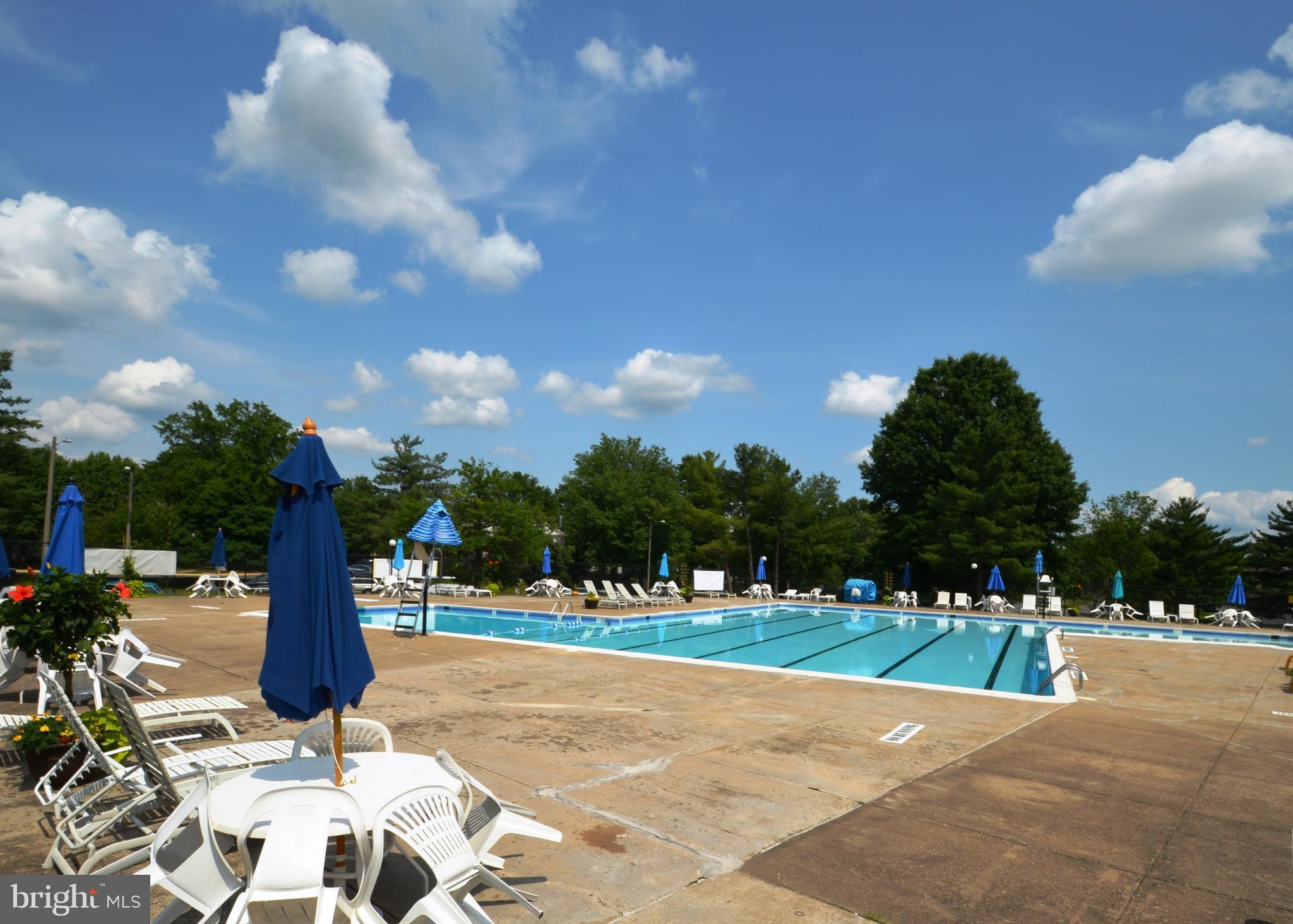 SARATOGA - Residential