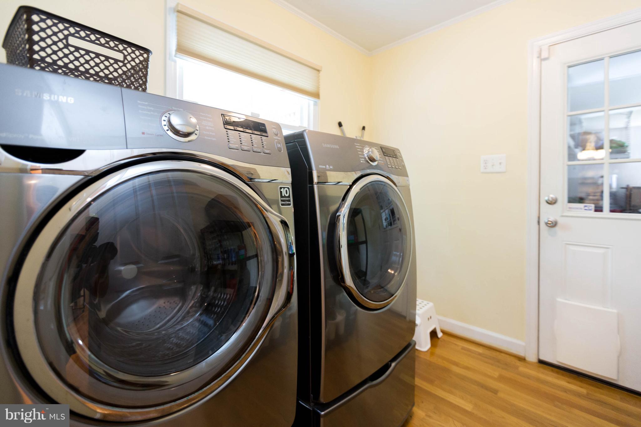 SARATOGA - Residential