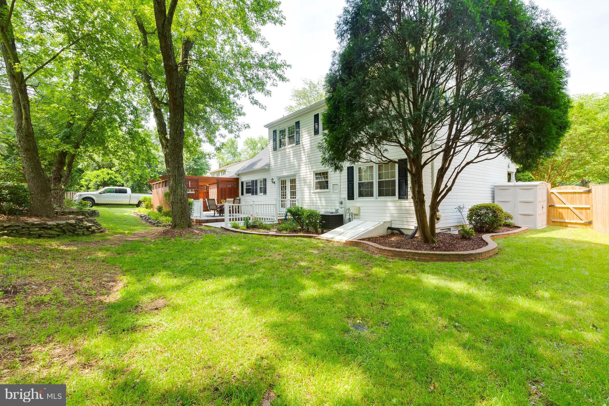 SARATOGA - Residential