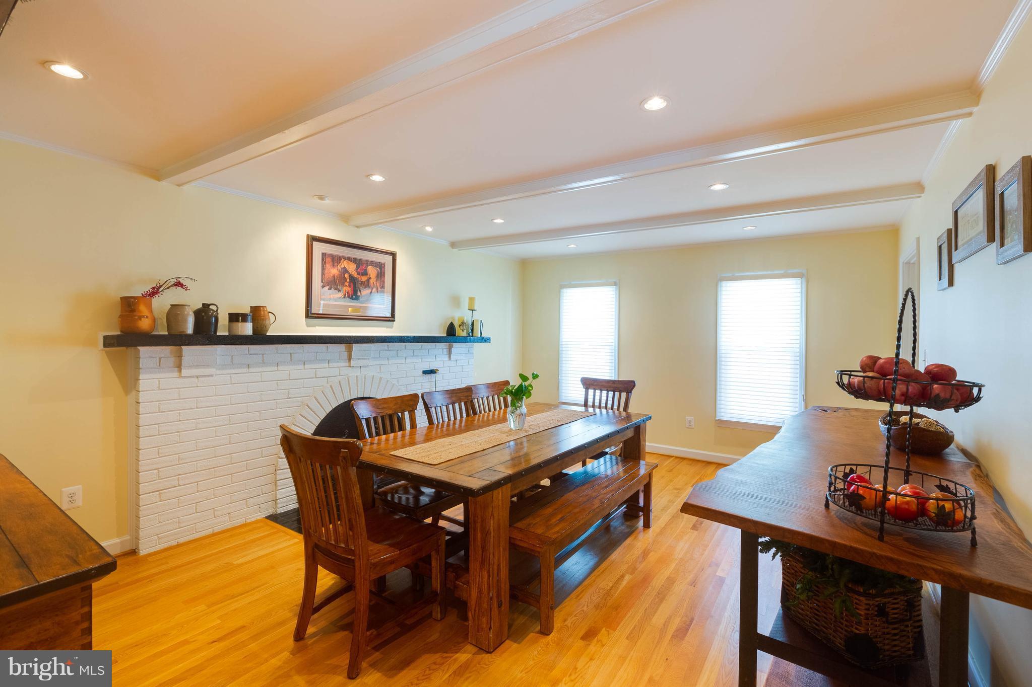 SARATOGA - Residential