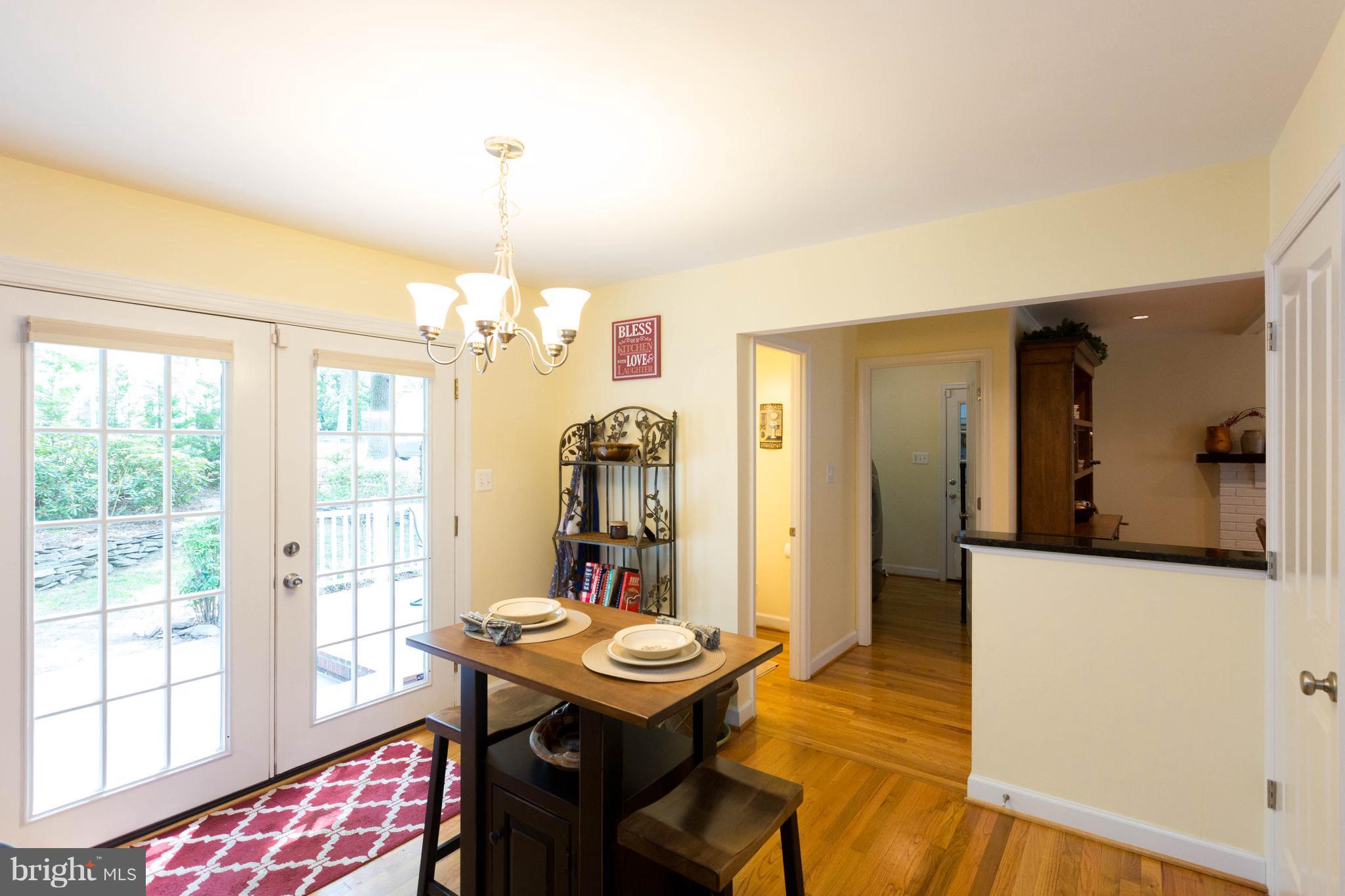 SARATOGA - Residential