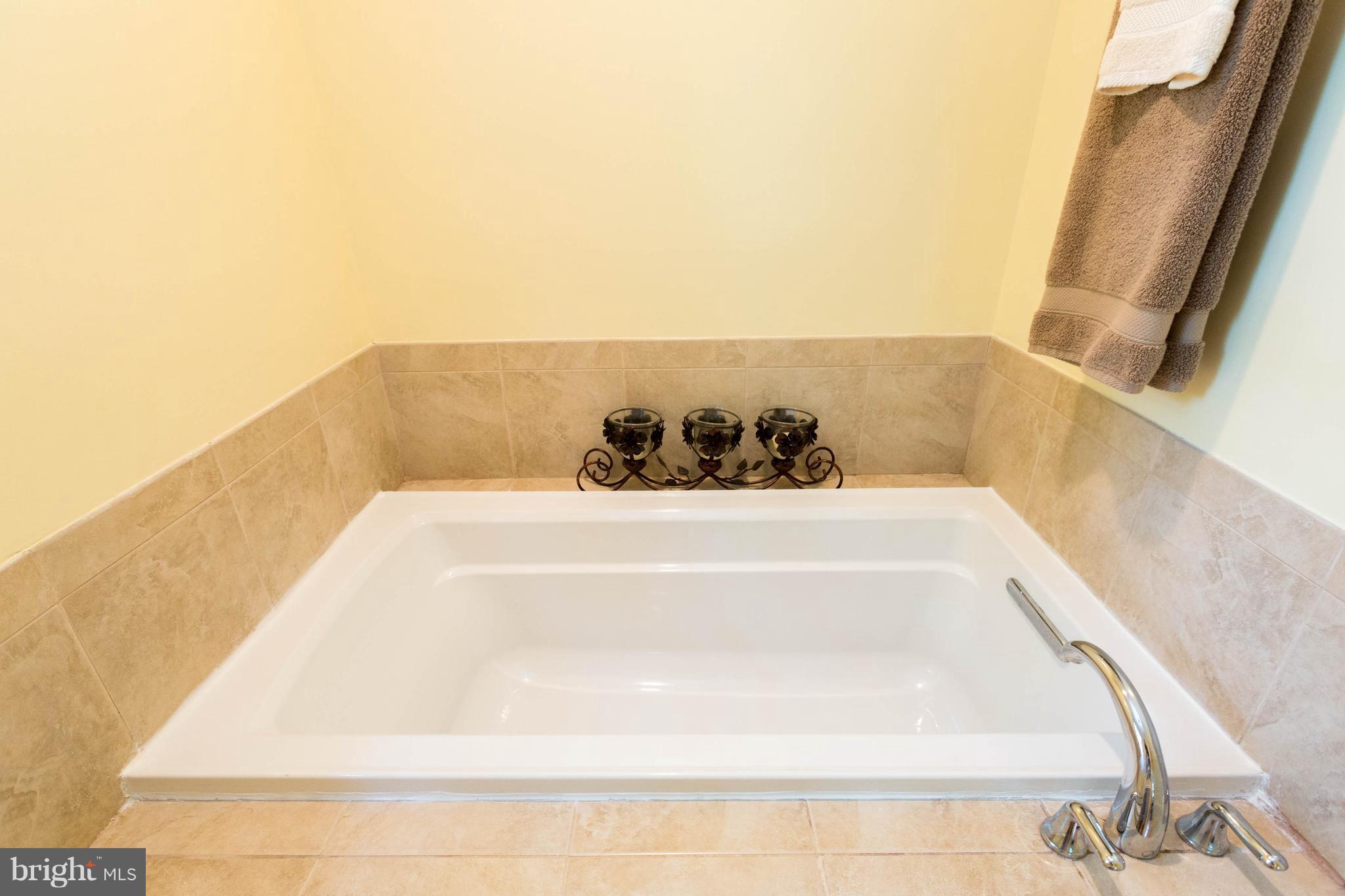 SARATOGA - Residential