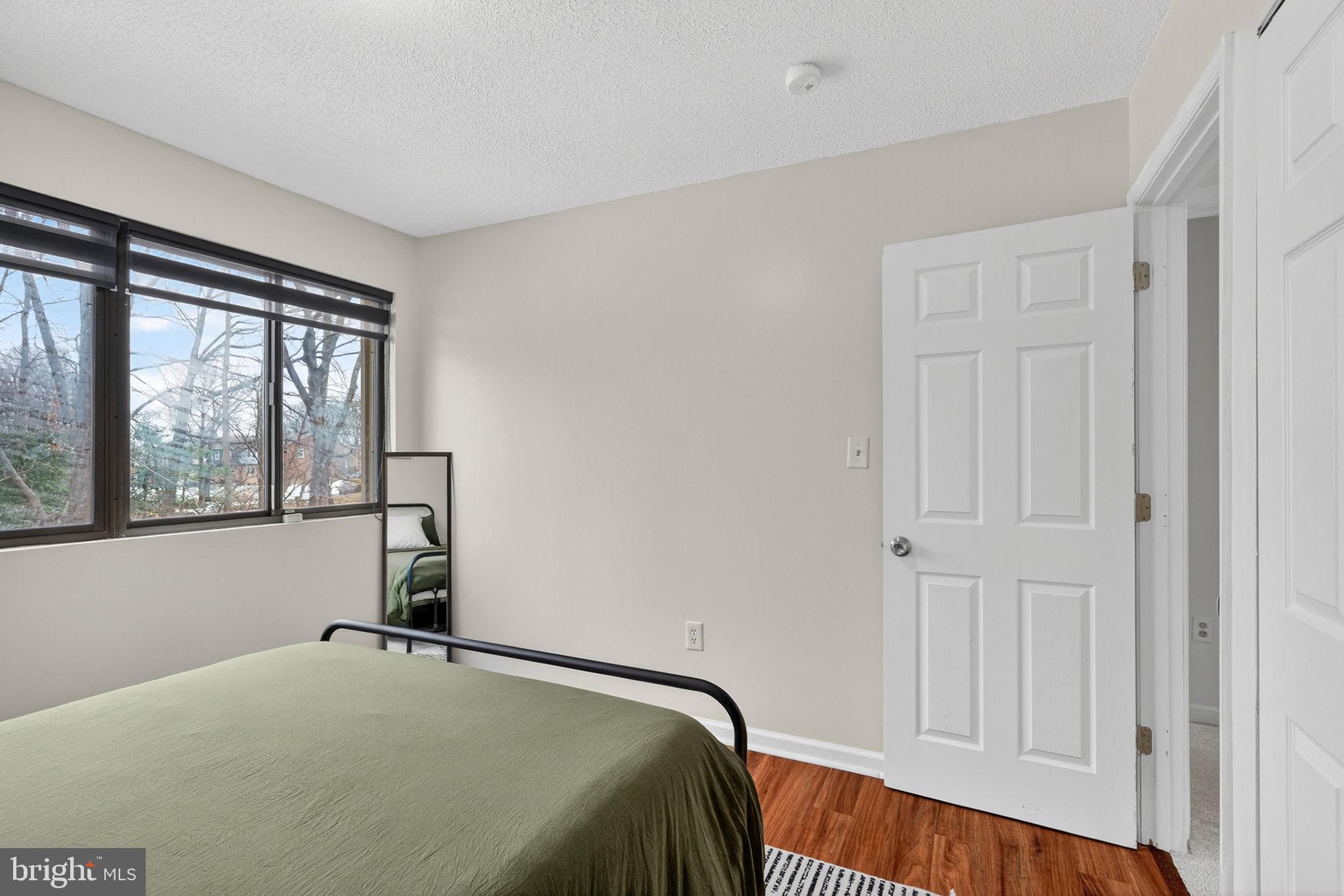 RIPPON LANDING - Residential