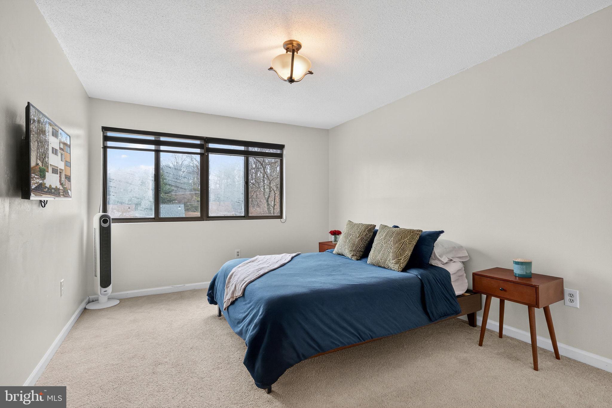 RIPPON LANDING - Residential