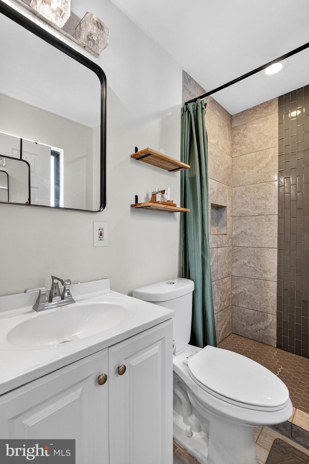 RIPPON LANDING - Residential