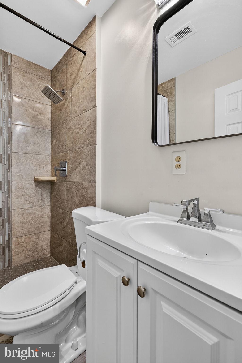 RIPPON LANDING - Residential