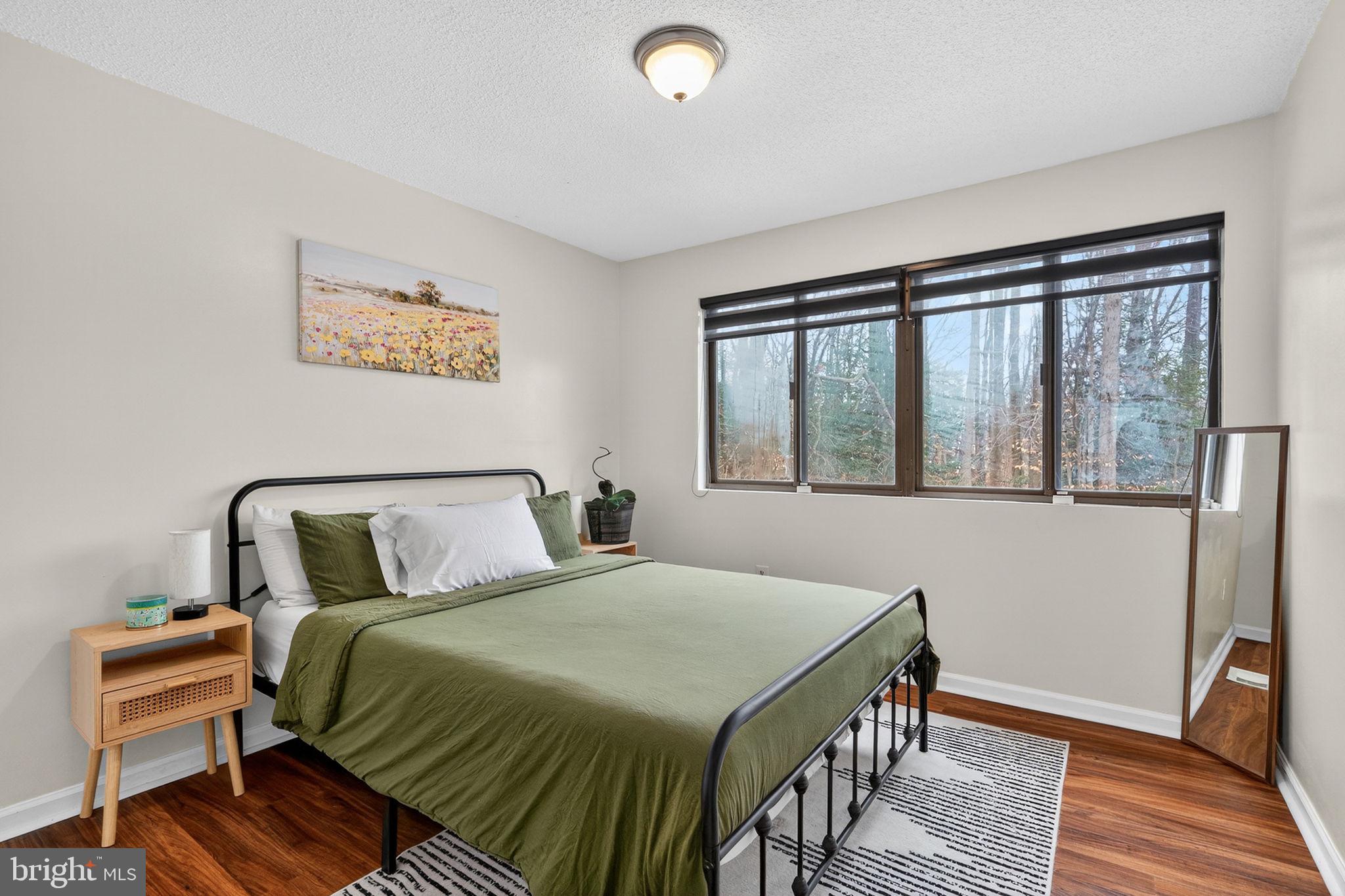 RIPPON LANDING - Residential