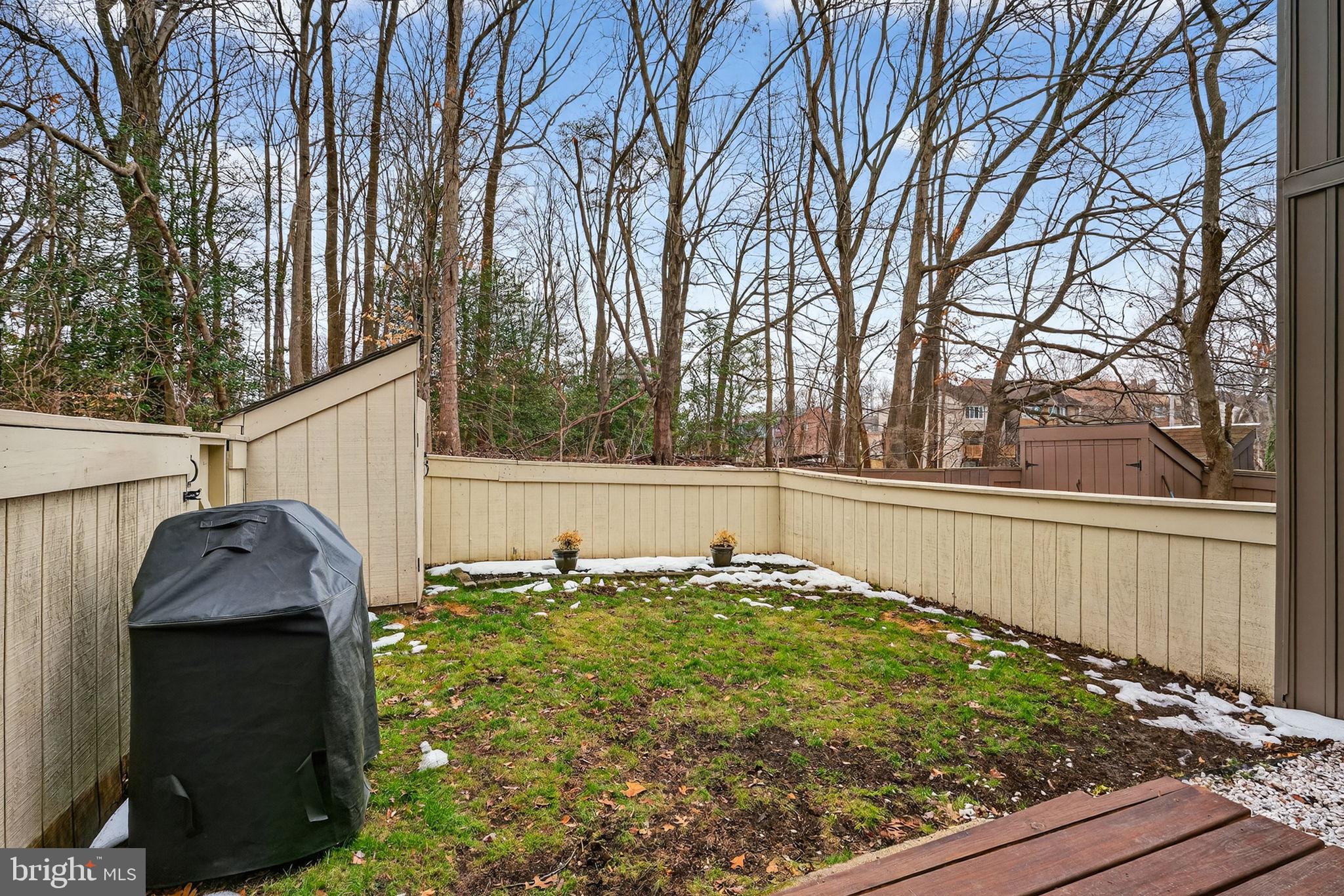 RIPPON LANDING - Residential