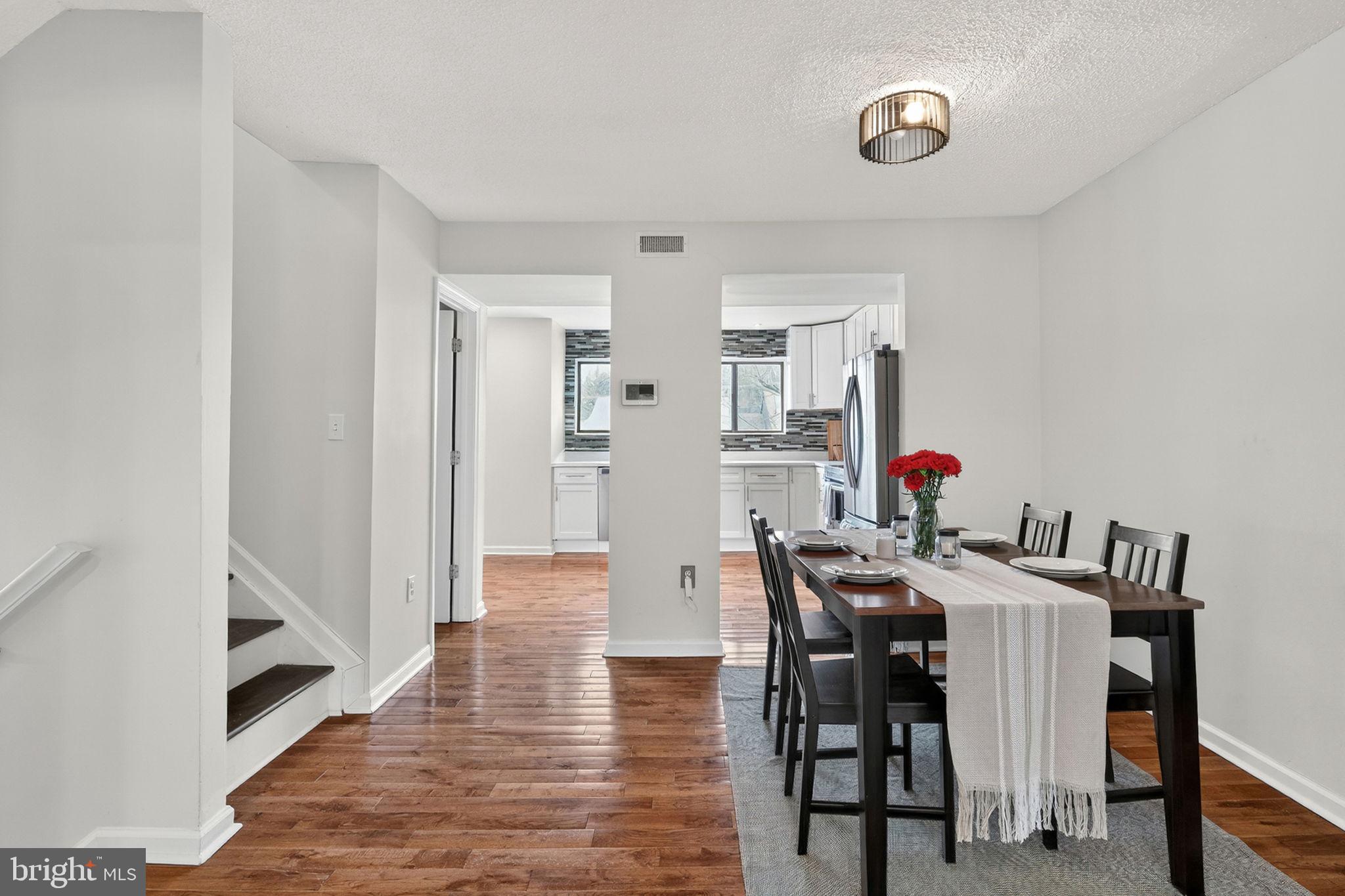 RIPPON LANDING - Residential