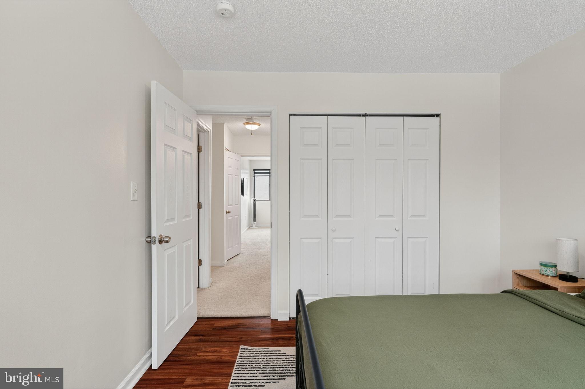 RIPPON LANDING - Residential