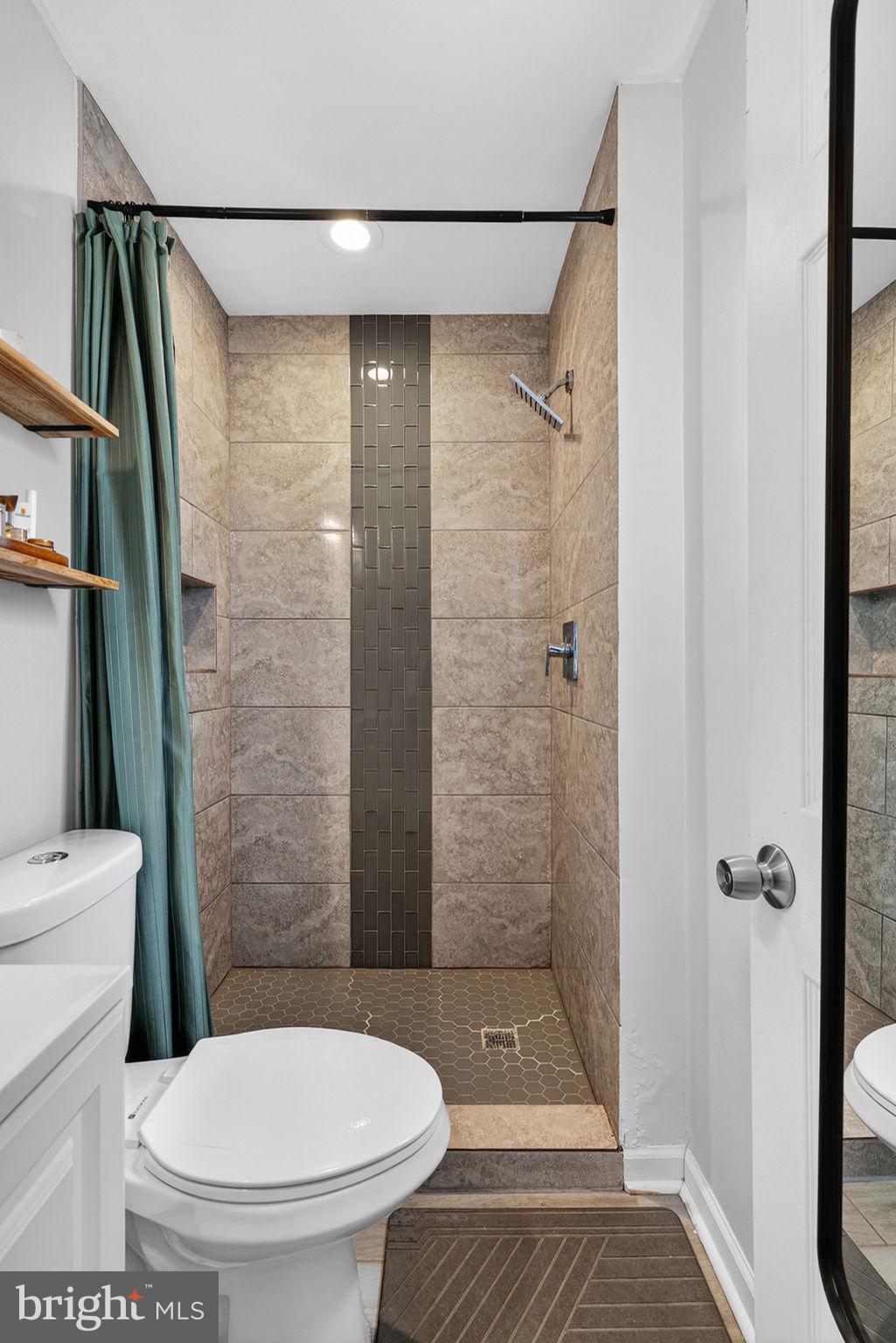 RIPPON LANDING - Residential