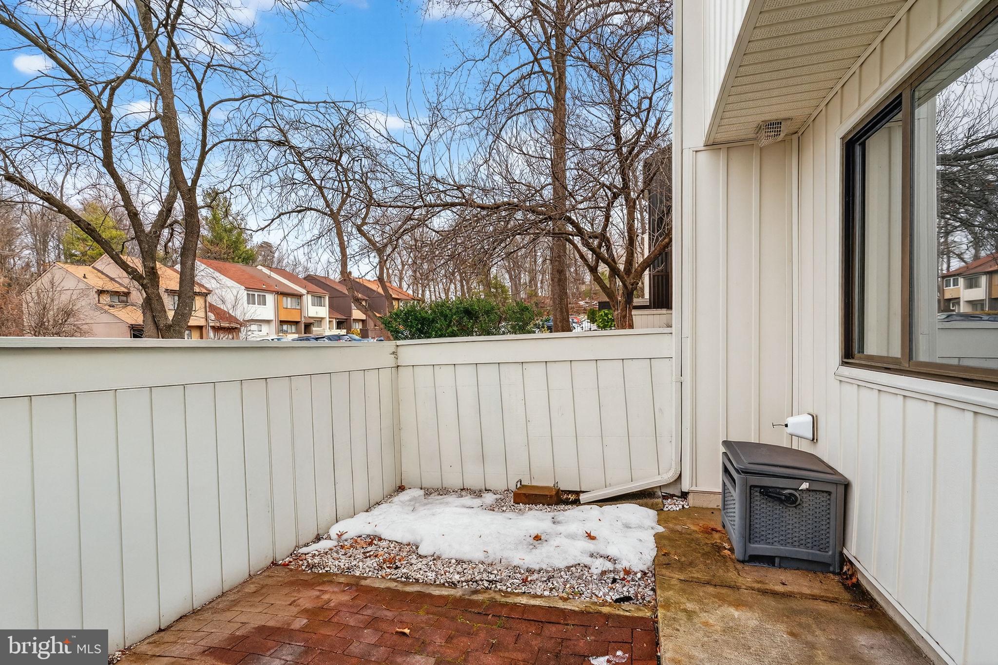 RIPPON LANDING - Residential