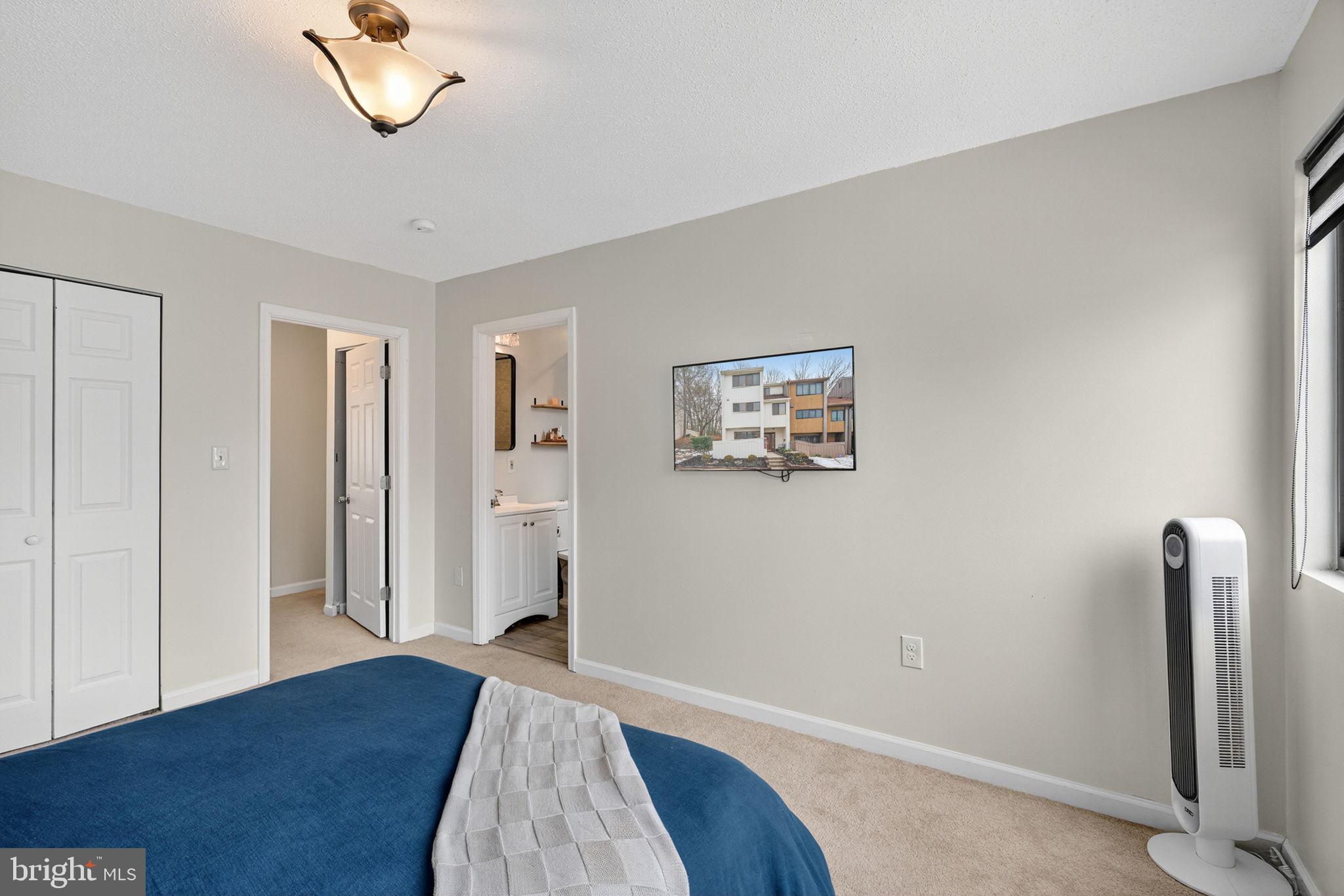 RIPPON LANDING - Residential