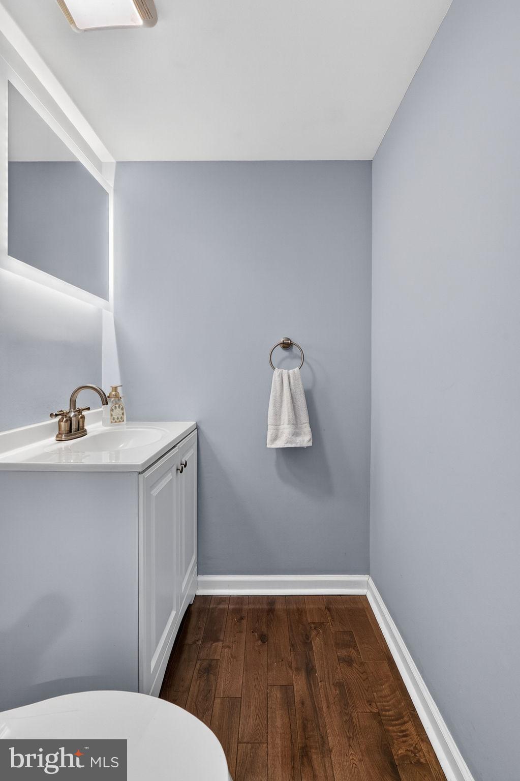 RIPPON LANDING - Residential