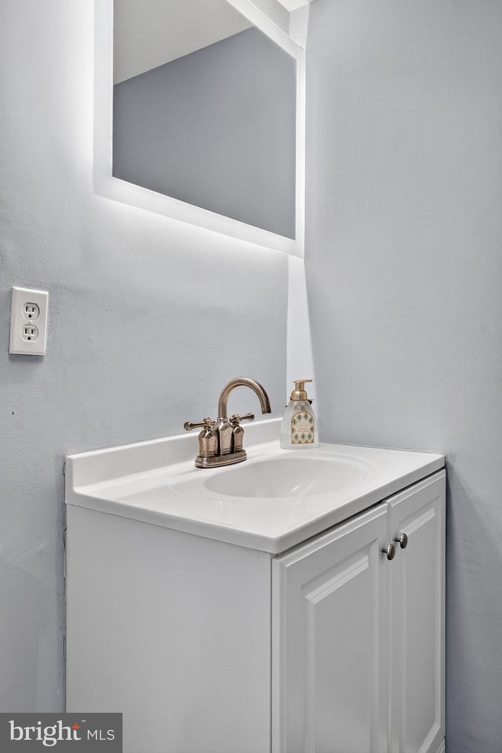 RIPPON LANDING - Residential