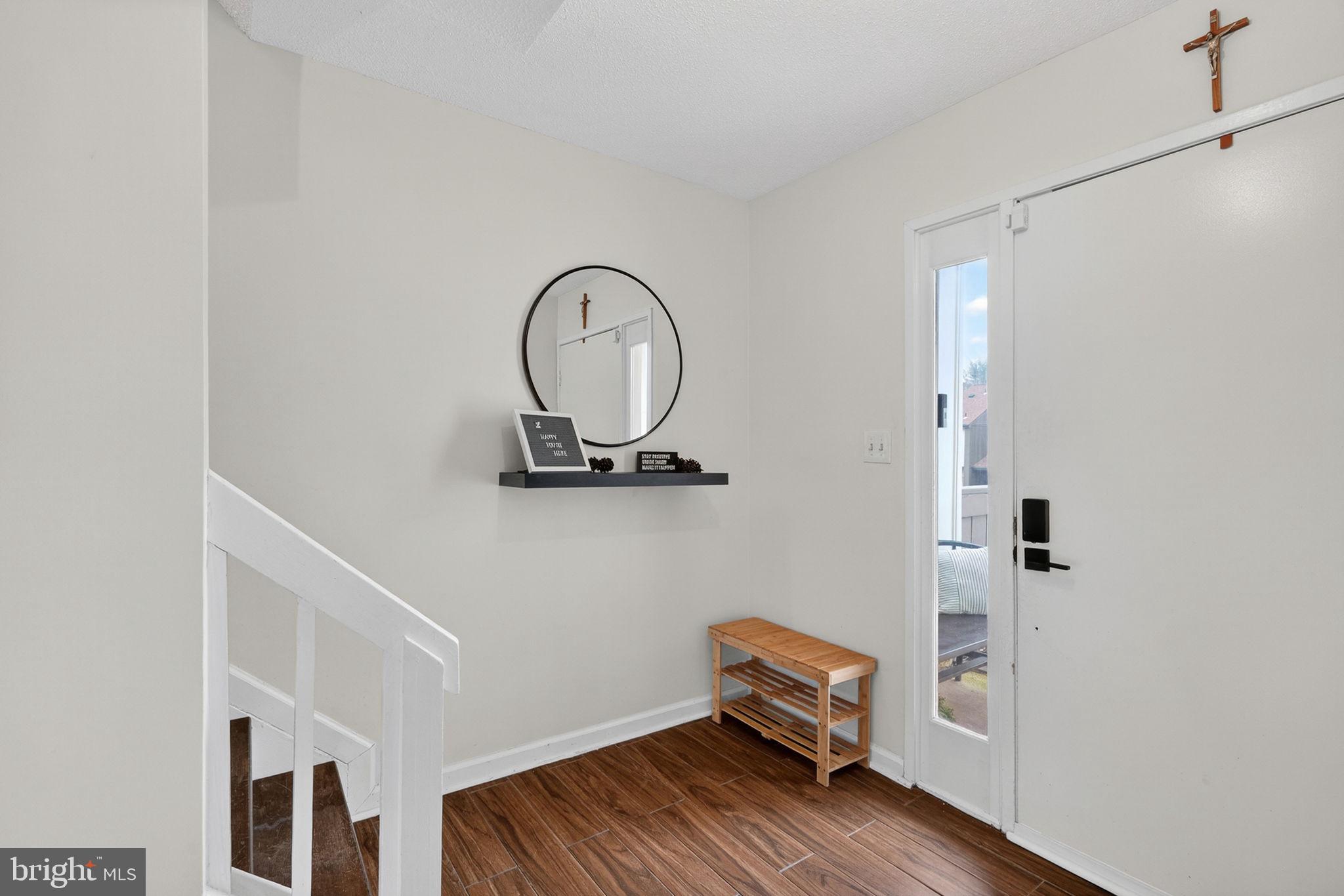 RIPPON LANDING - Residential