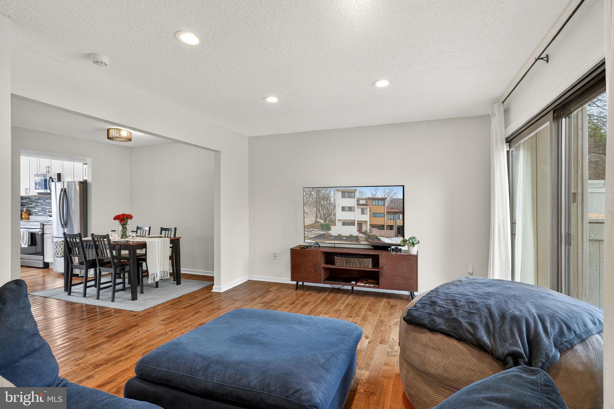 RIPPON LANDING - Residential