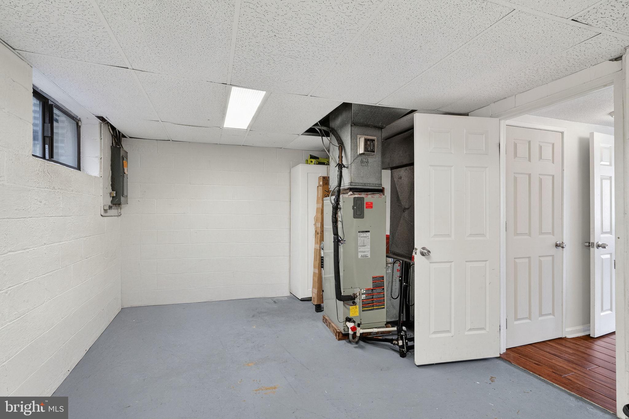 RIPPON LANDING - Residential