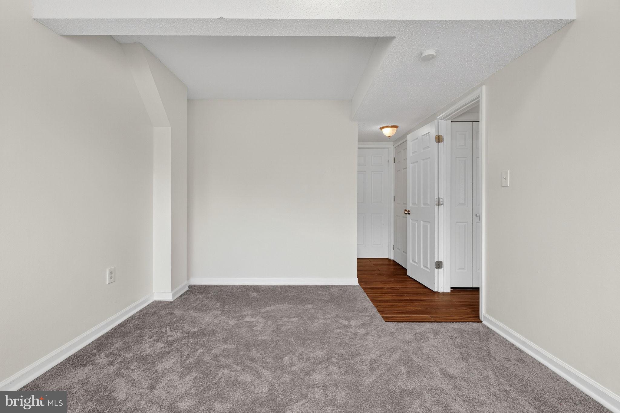 RIPPON LANDING - Residential