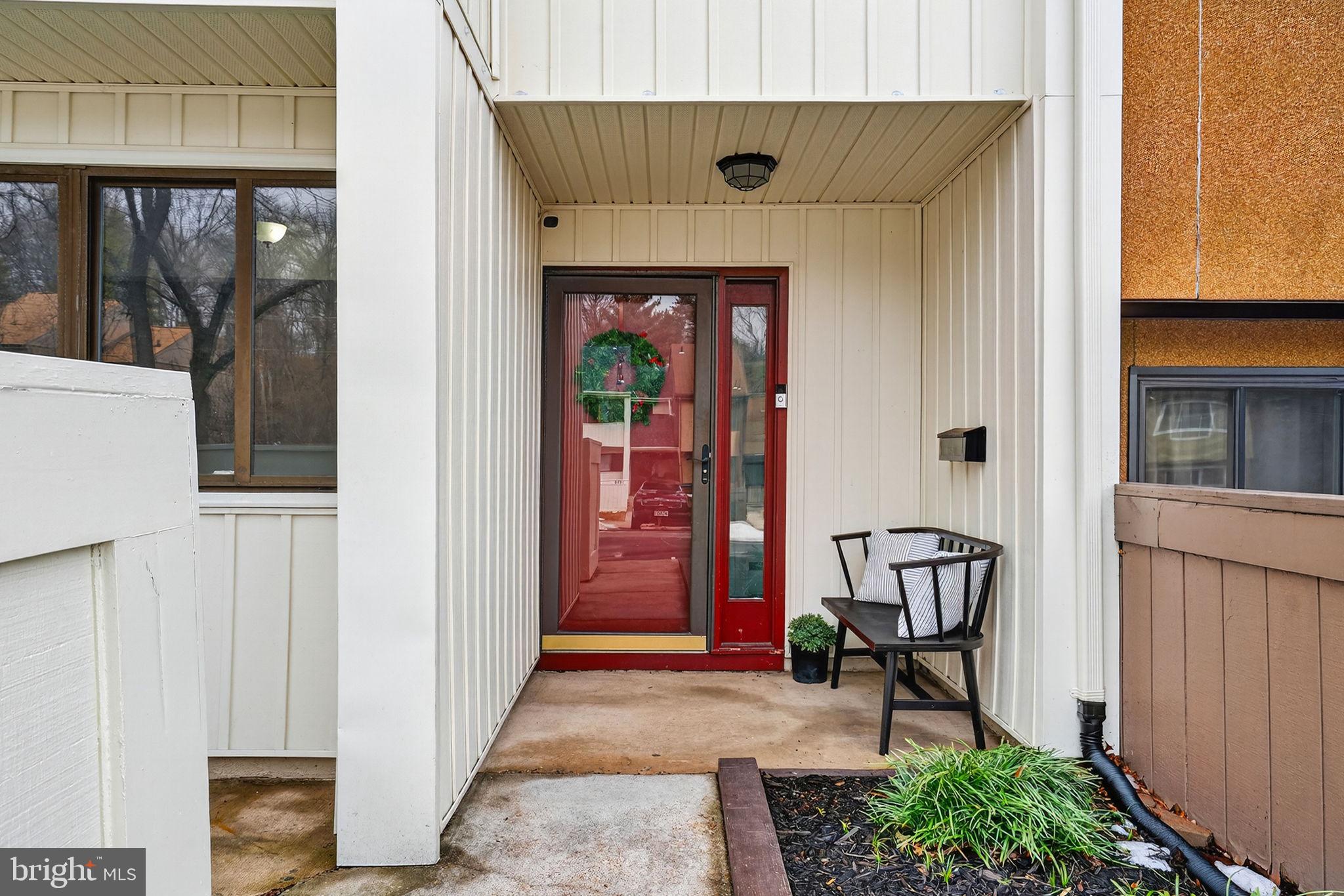 RIPPON LANDING - Residential