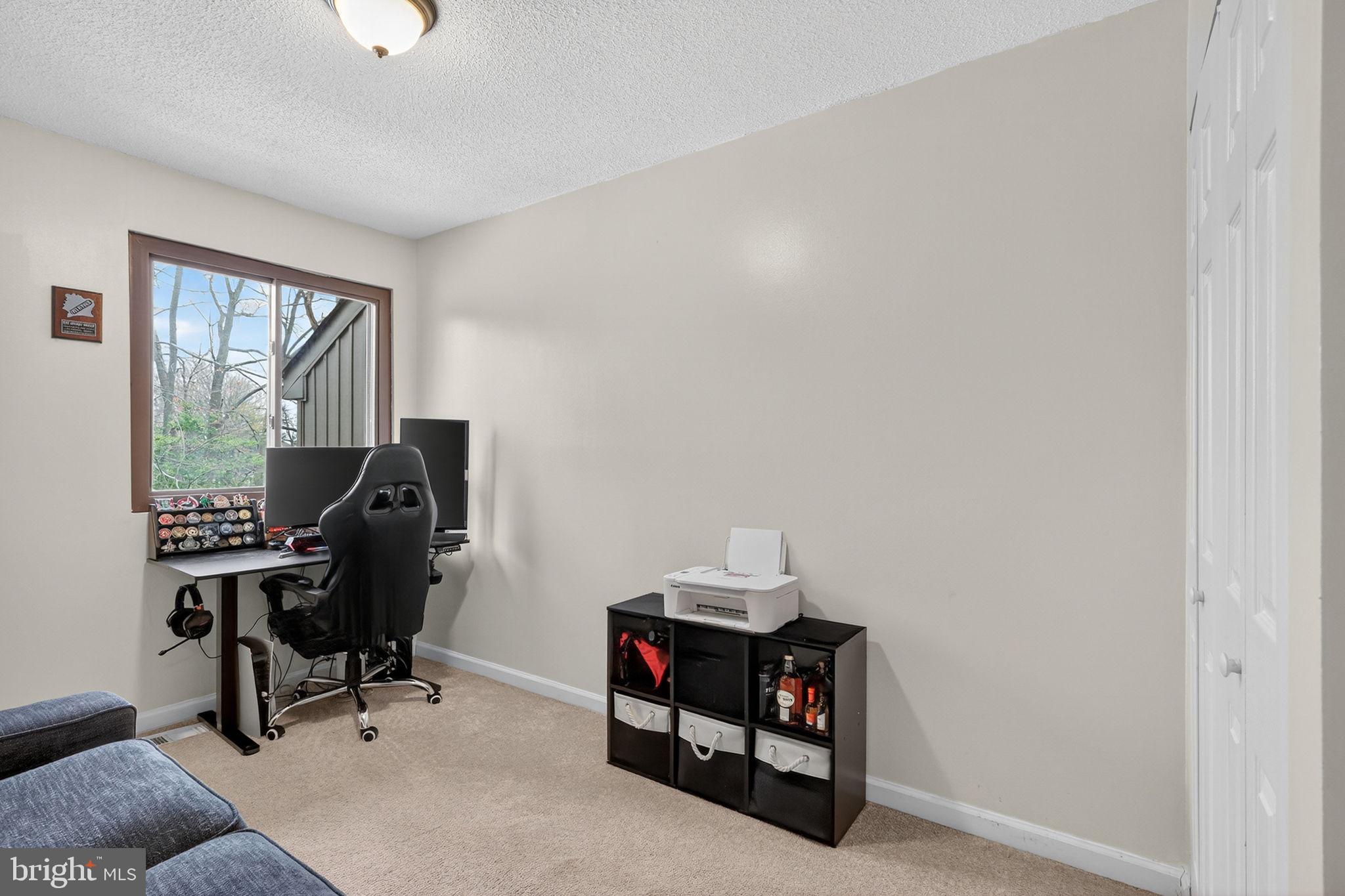 RIPPON LANDING - Residential