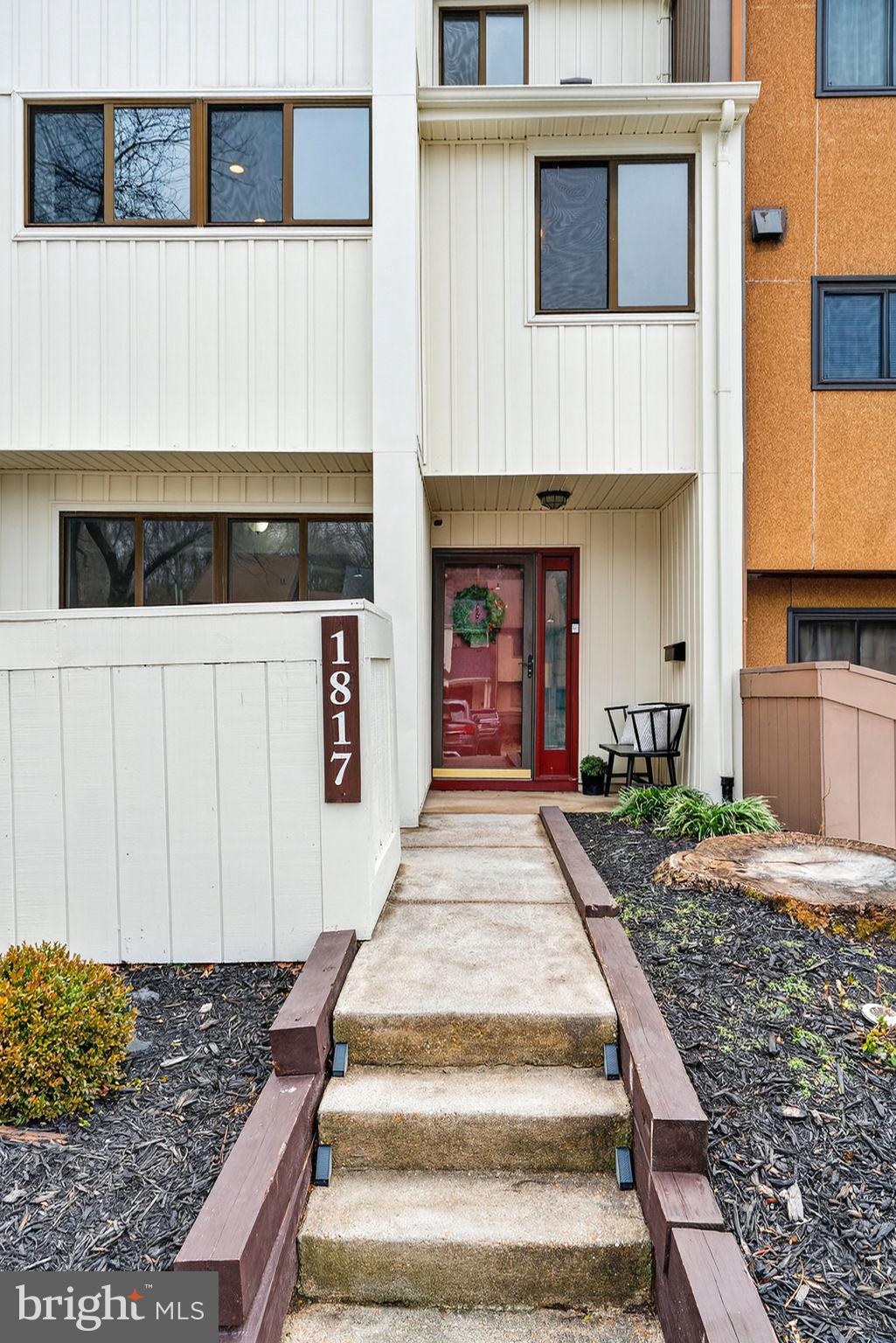 RIPPON LANDING - Residential