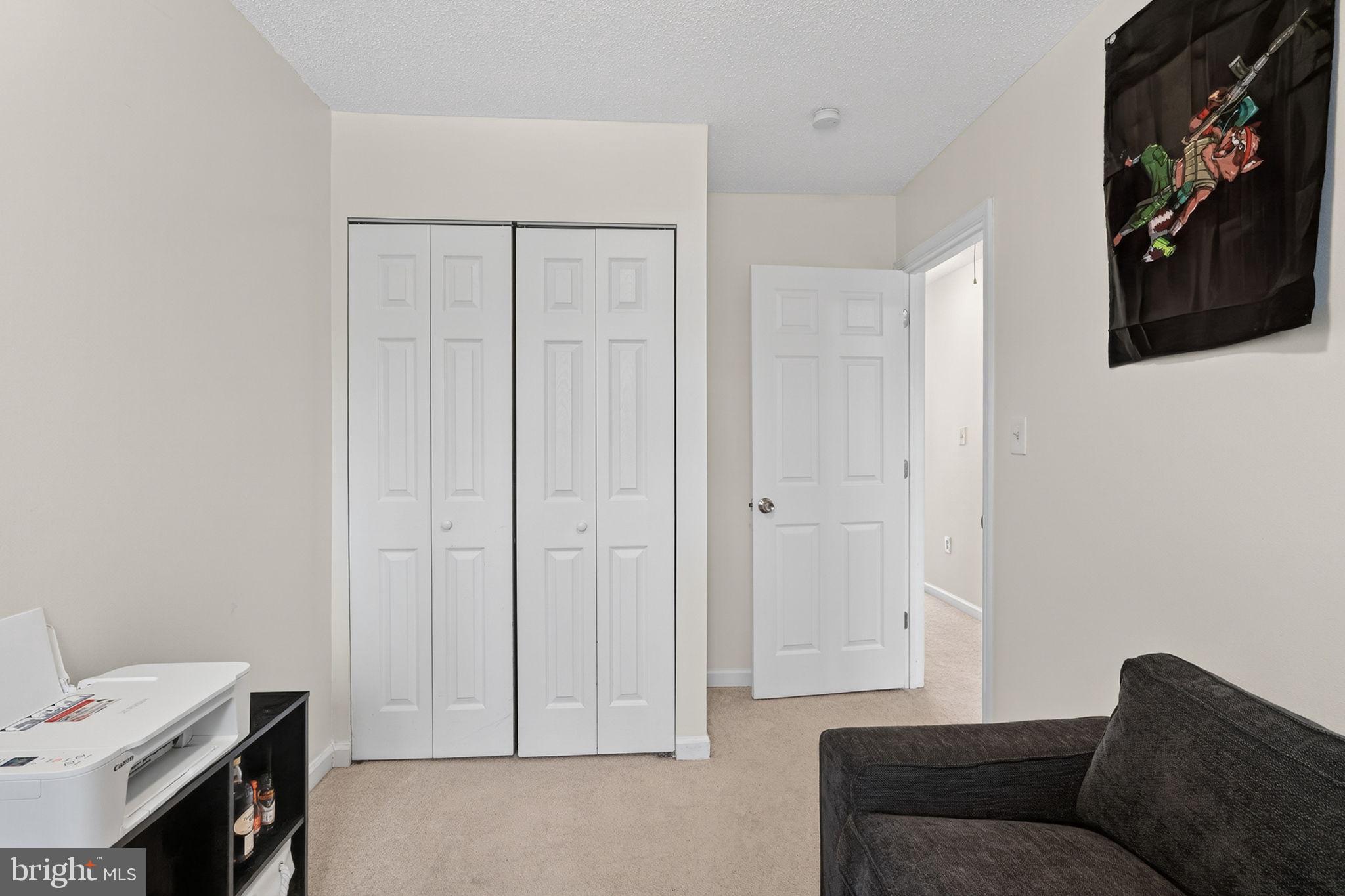 RIPPON LANDING - Residential