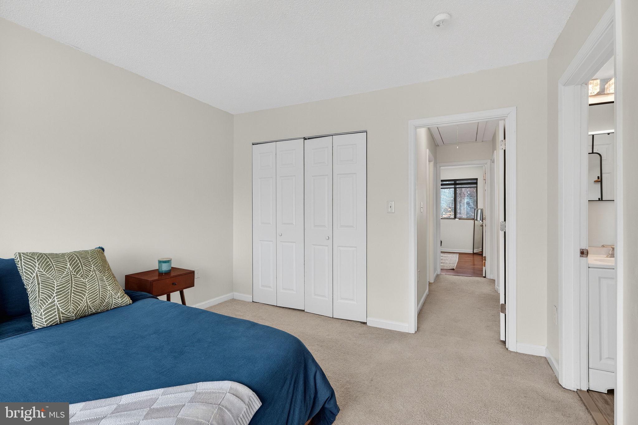 RIPPON LANDING - Residential