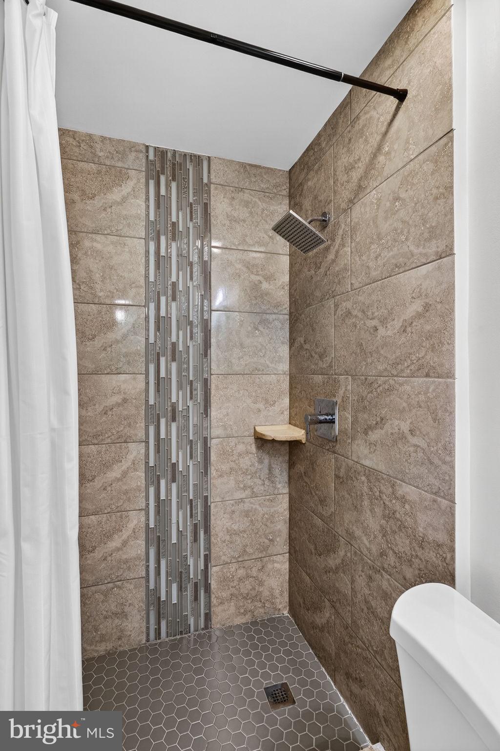 RIPPON LANDING - Residential