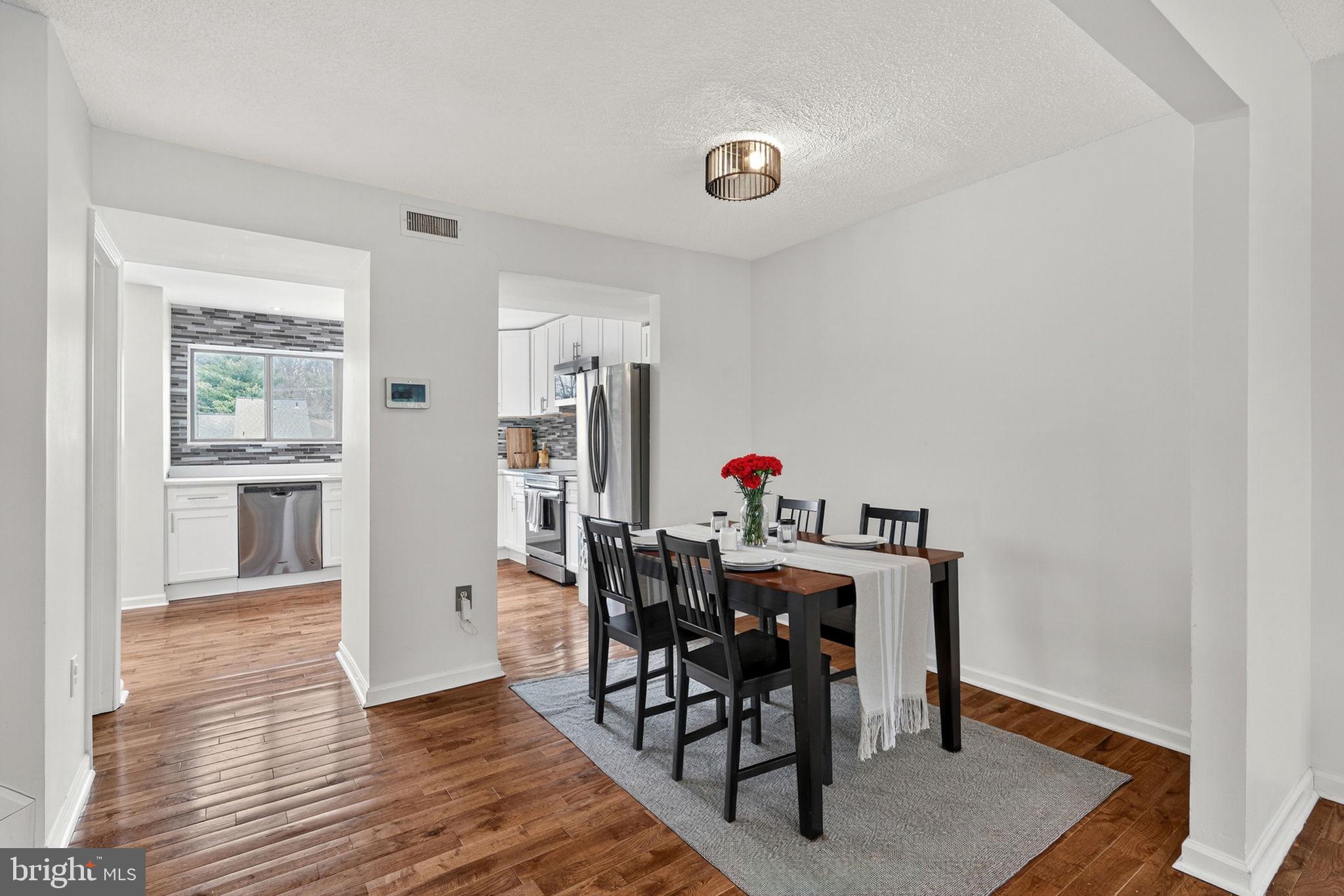 RIPPON LANDING - Residential