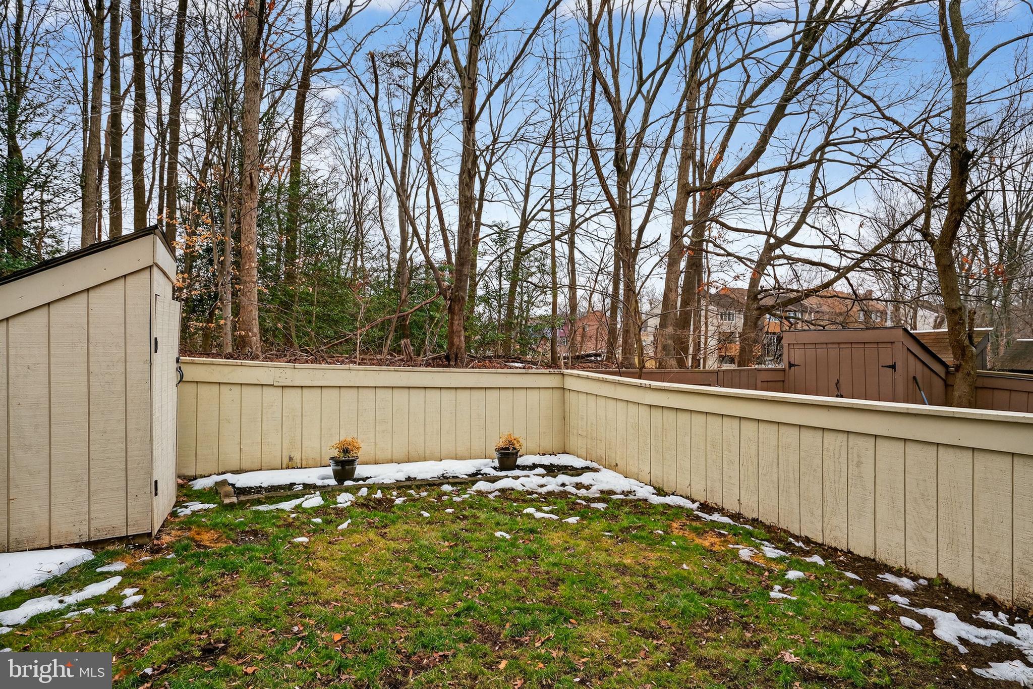 RIPPON LANDING - Residential