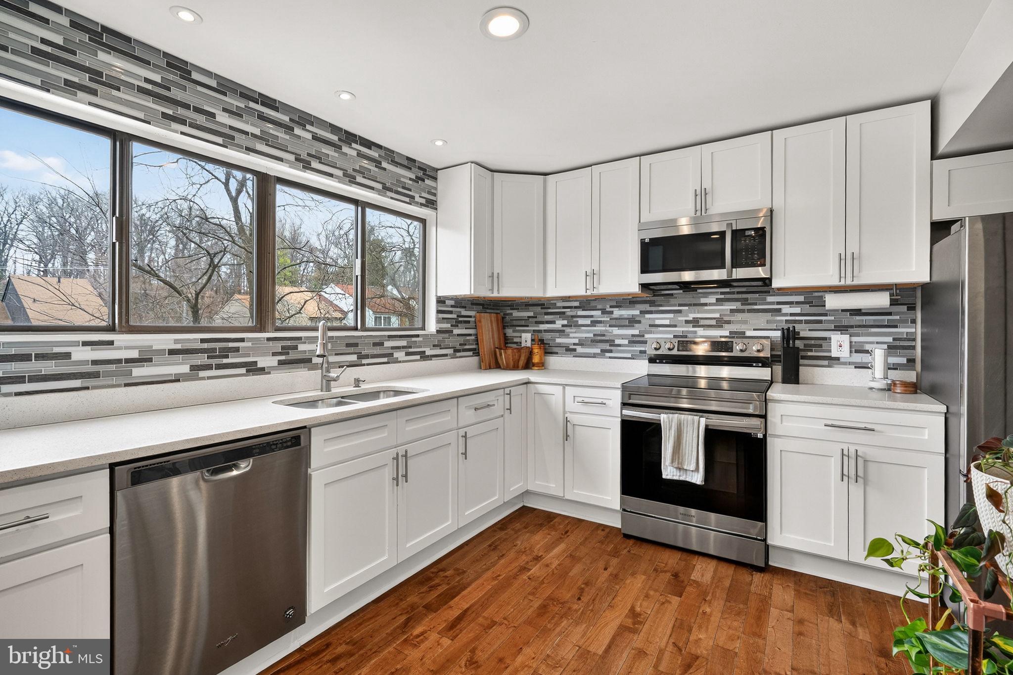 RIPPON LANDING - Residential