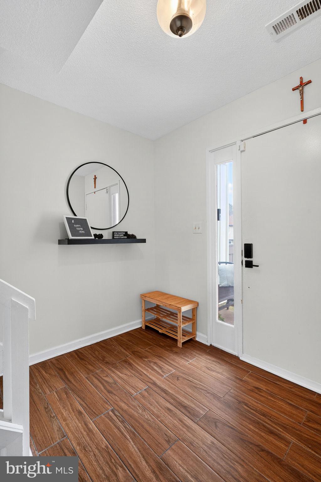 RIPPON LANDING - Residential