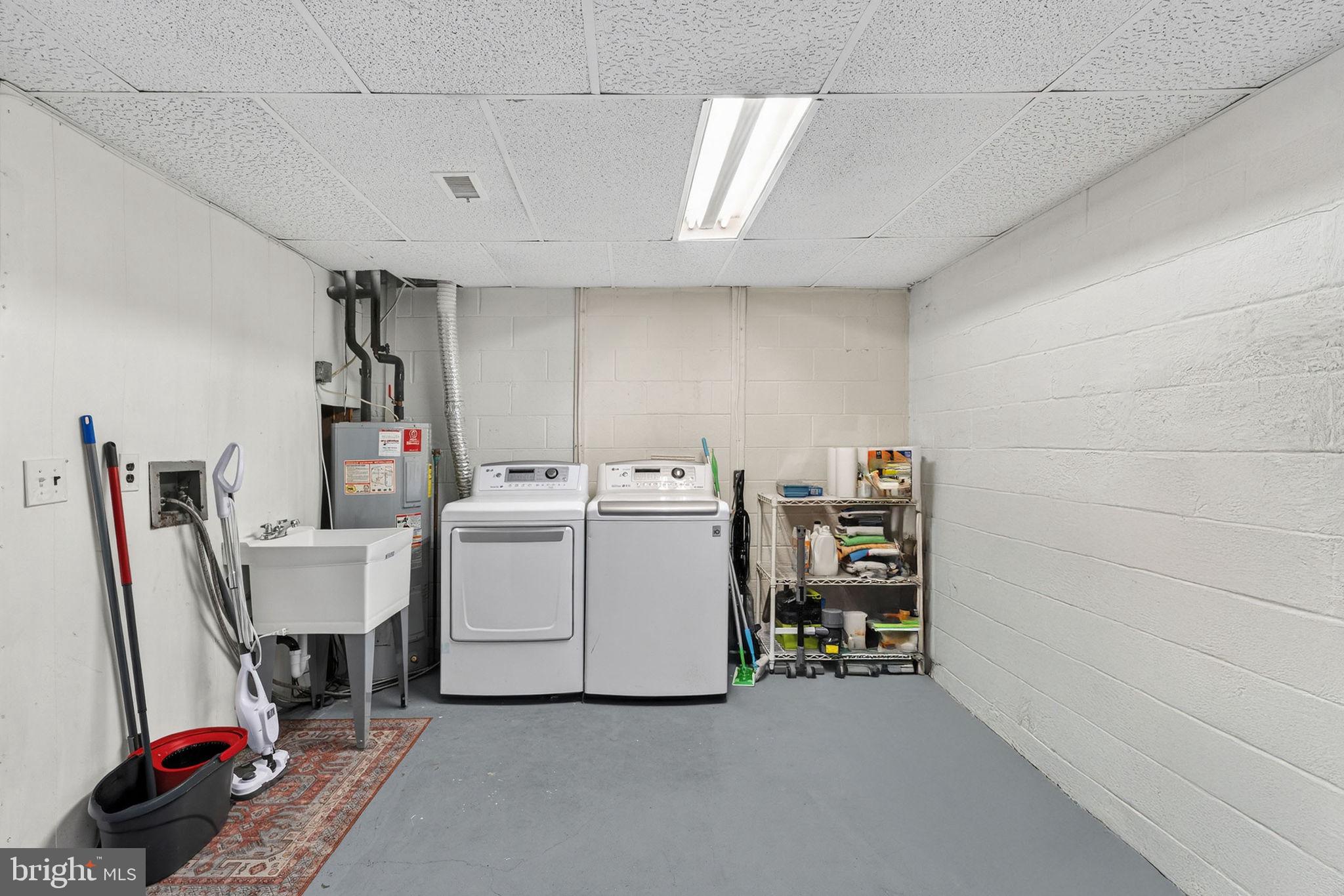 RIPPON LANDING - Residential