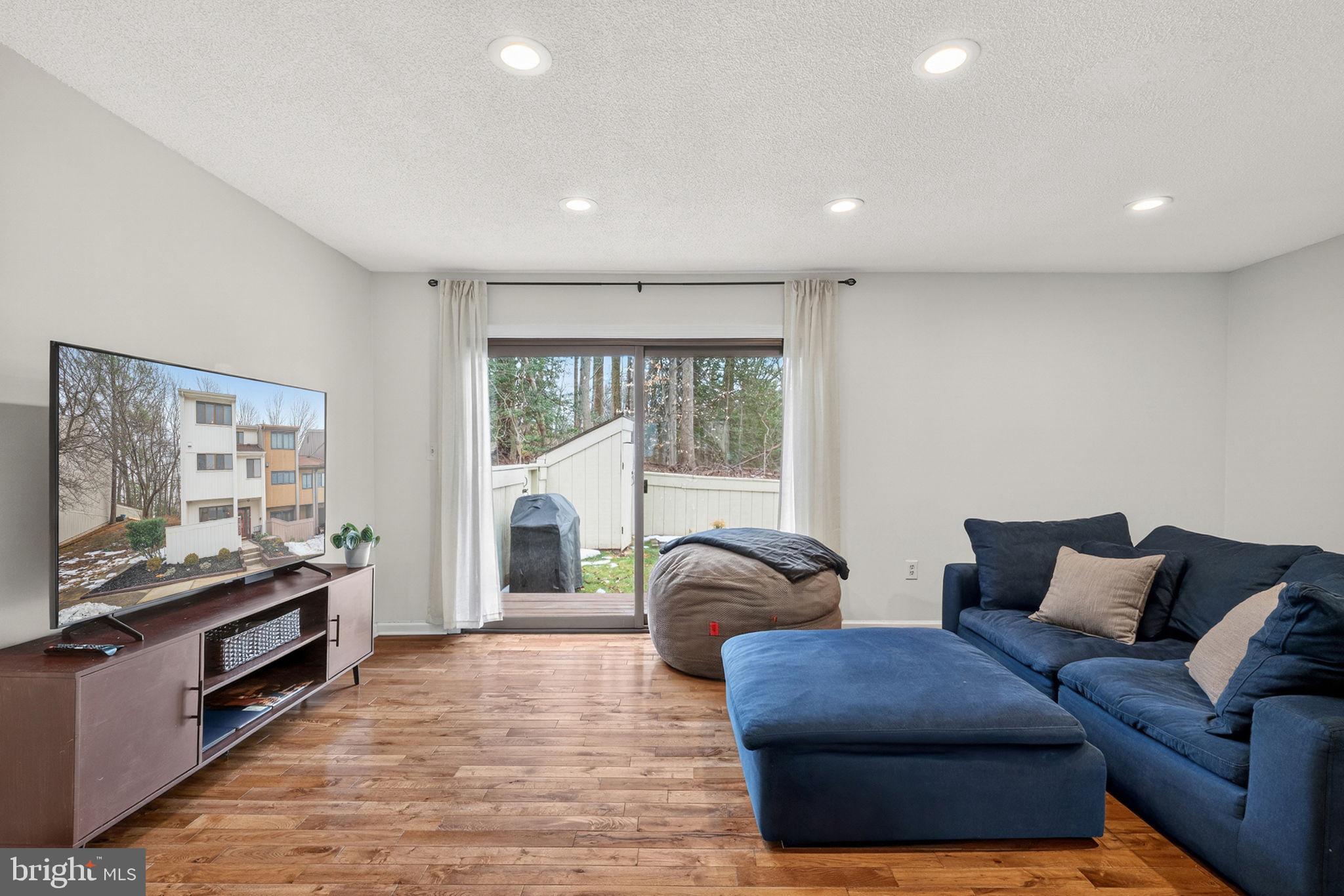 RIPPON LANDING - Residential