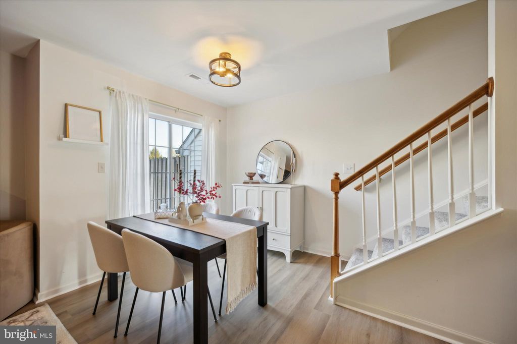 Photo of 34 Heron Drive, Denver, PA 17517 (MLS # PALA2047142)