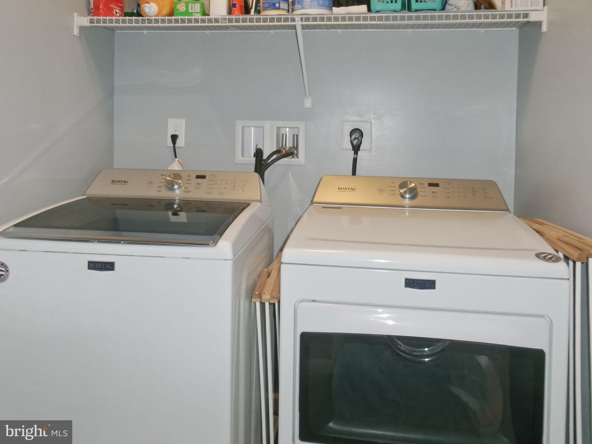 DEVON CREEK - Residential