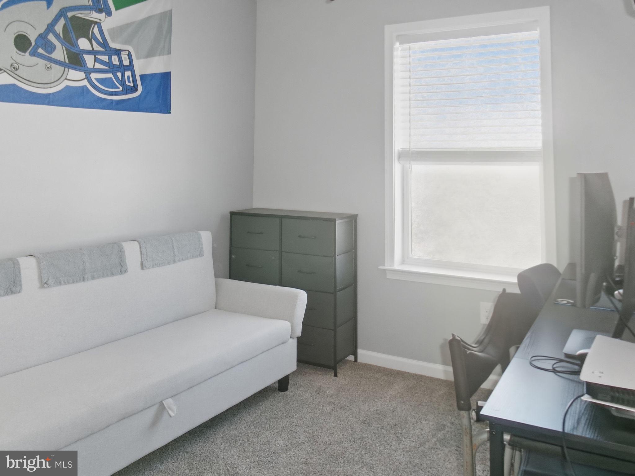 DEVON CREEK - Residential