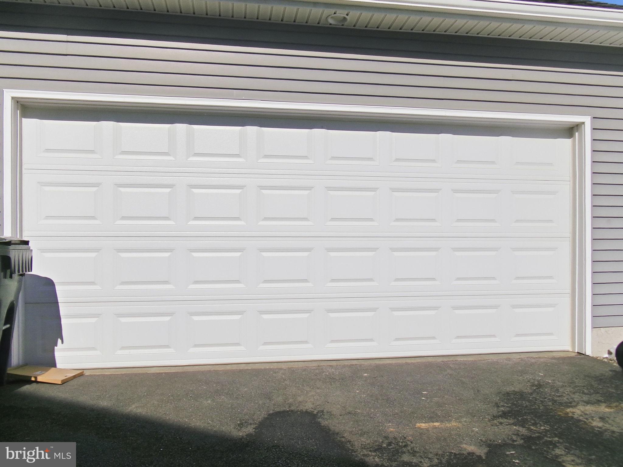 DEVON CREEK - Residential