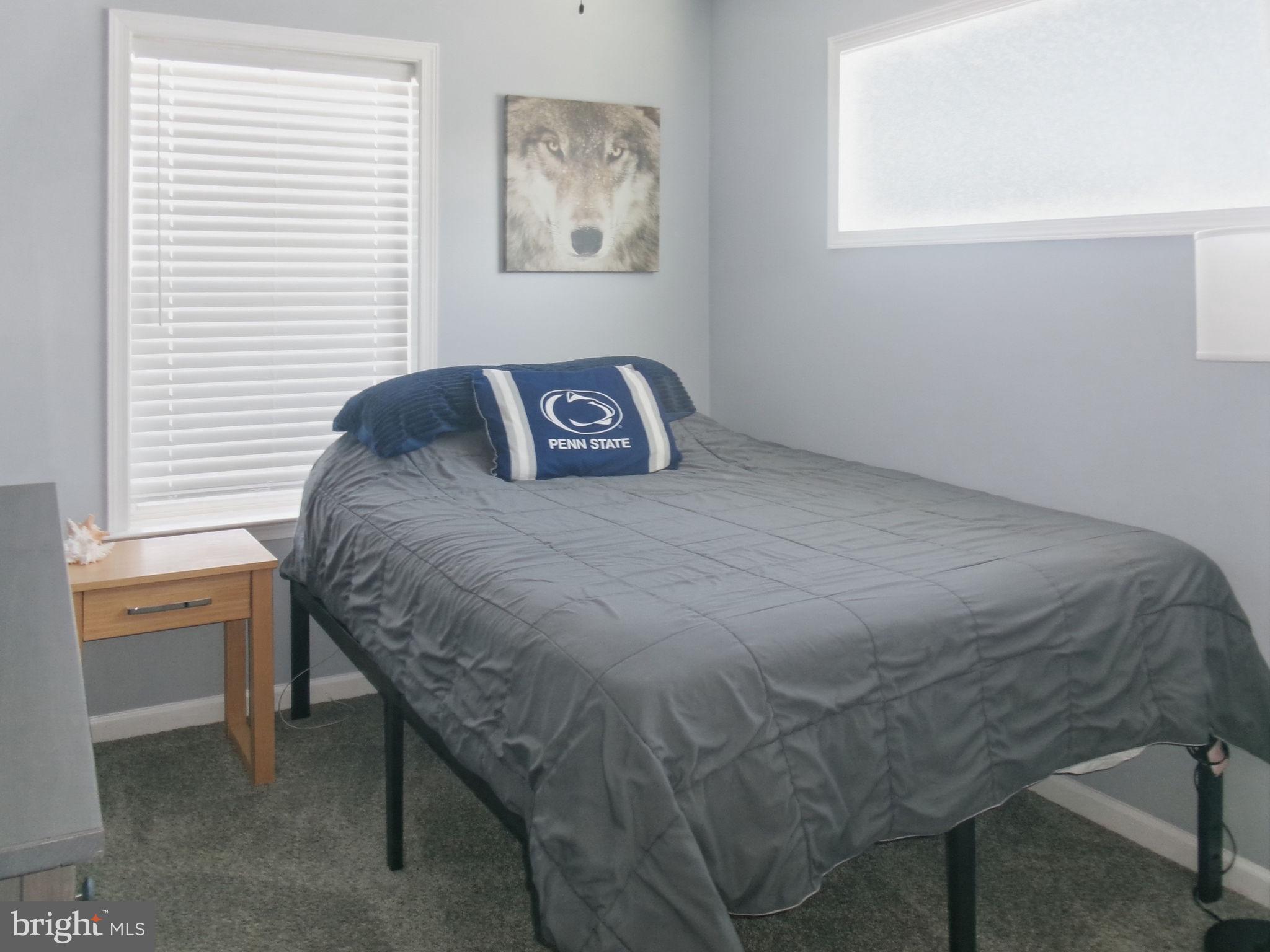 DEVON CREEK - Residential