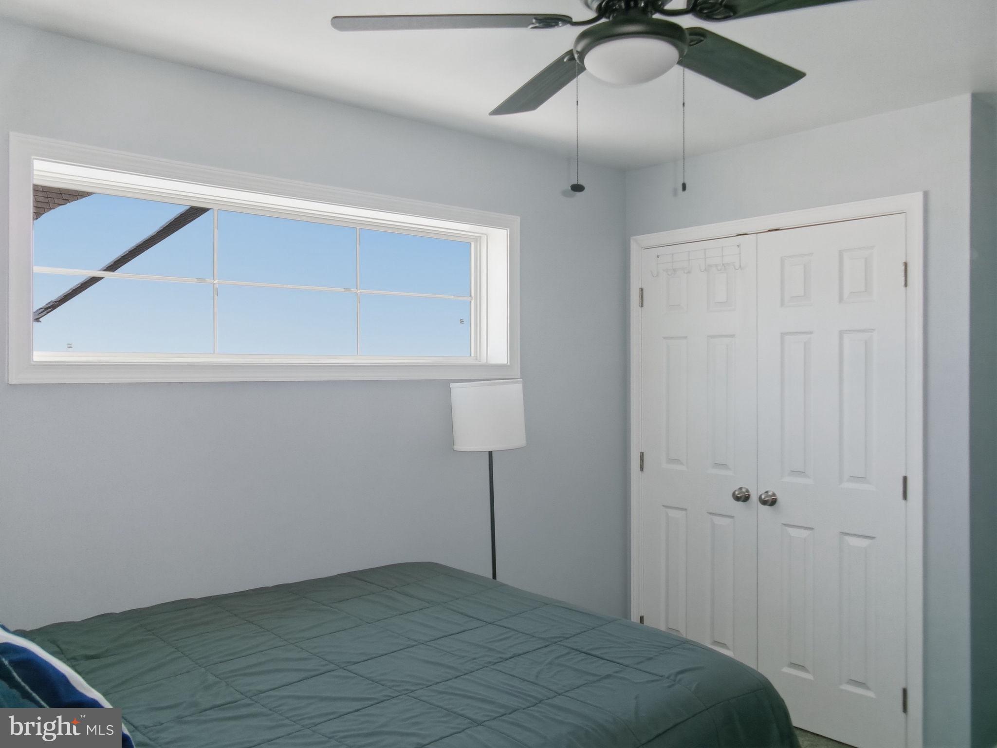 DEVON CREEK - Residential