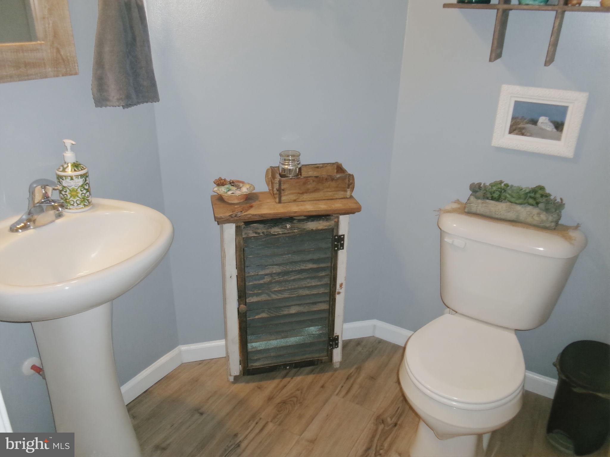 DEVON CREEK - Residential