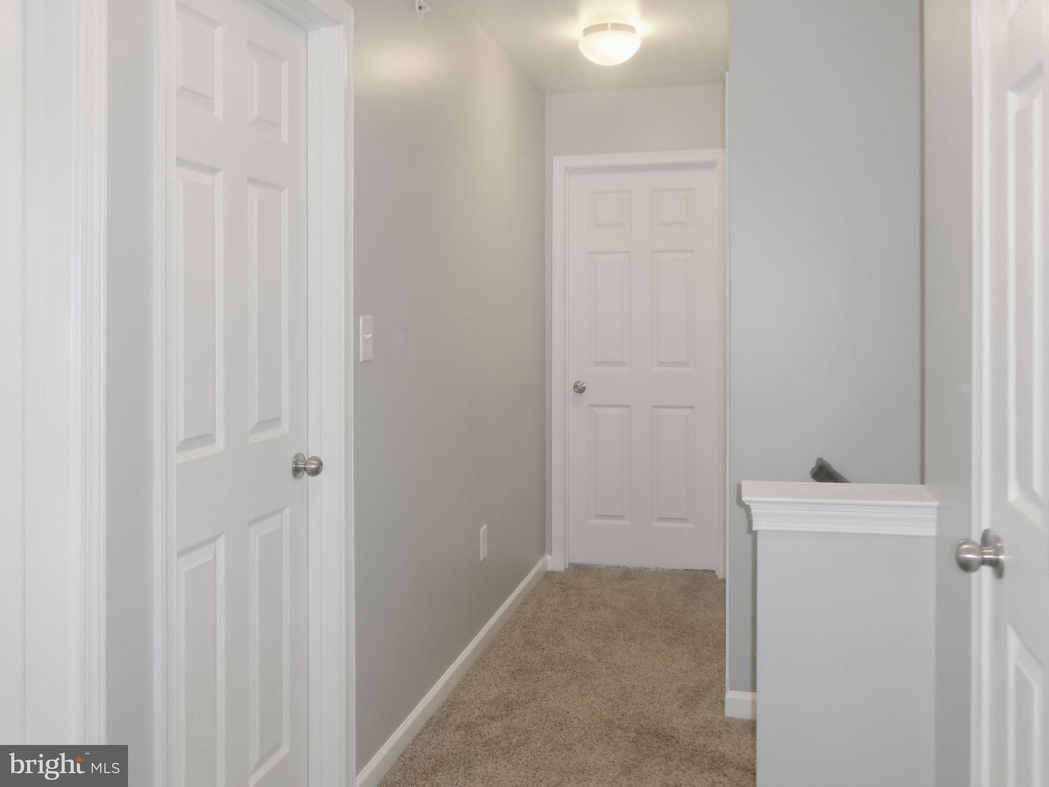 DEVON CREEK - Residential