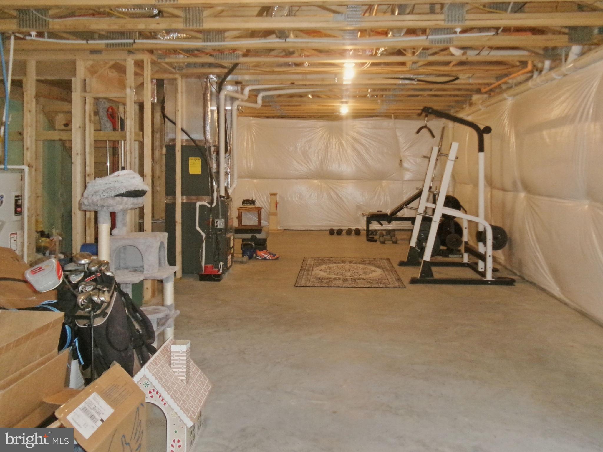 DEVON CREEK - Residential