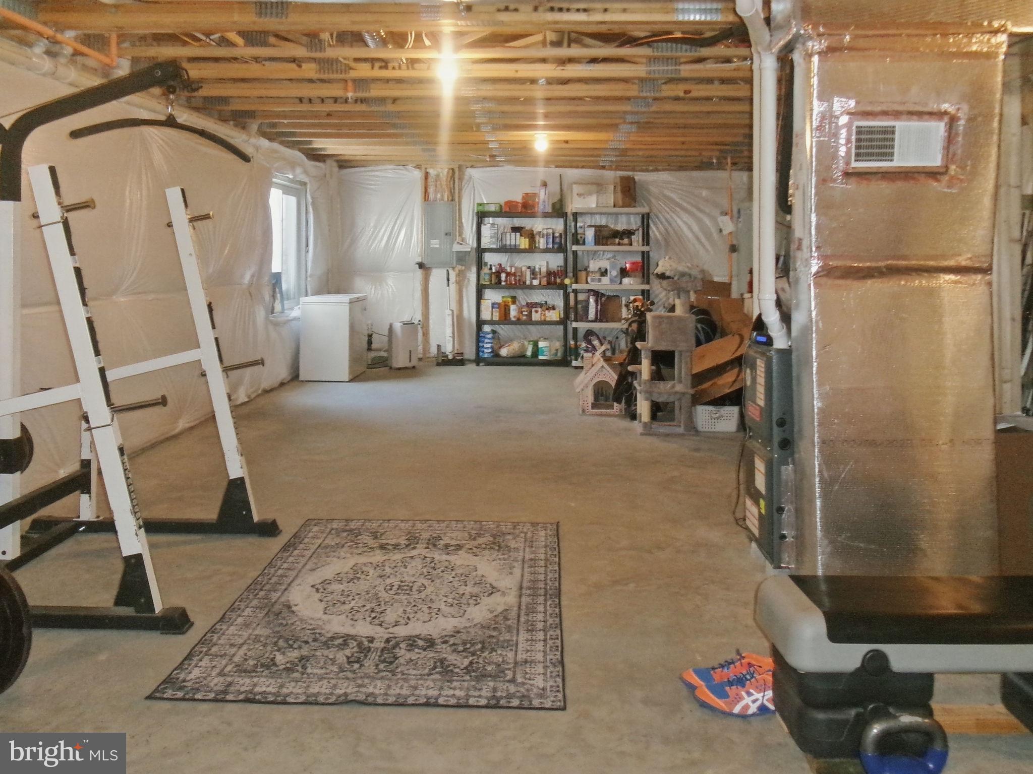 DEVON CREEK - Residential